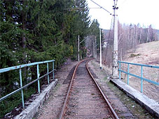 min 377 11.jpg min 377 11.jpg